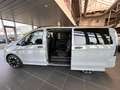 Mercedes-Benz Vito Tourer 119 cdi L2 SELECT Grau - thumbnail 9