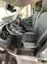 Mercedes-Benz Vito Tourer 119 cdi L2 SELECT Grau - thumbnail 13