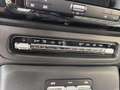 Mercedes-Benz Vito Tourer 119 cdi L2 SELECT Grau - thumbnail 23