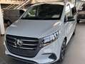 Mercedes-Benz Vito Tourer 119 cdi L2 SELECT Grau - thumbnail 1