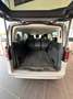Mercedes-Benz Vito Tourer 119 cdi L2 SELECT Grau - thumbnail 11