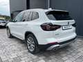 BMW X3 xDrive30e/Pano/Laser/AHK/HUD/19 Zoll Weiß - thumbnail 6