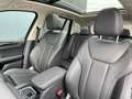 BMW X3 xDrive30e/Pano/Laser/AHK/HUD/19 Zoll Weiß - thumbnail 12