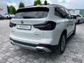 BMW X3 xDrive30e/Pano/Laser/AHK/HUD/19 Zoll Weiß - thumbnail 8