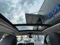 BMW X3 xDrive30e/Pano/Laser/AHK/HUD/19 Zoll Weiß - thumbnail 15