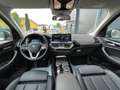 BMW X3 xDrive30e/Pano/Laser/AHK/HUD/19 Zoll Weiß - thumbnail 13
