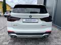 BMW X3 xDrive30e/Pano/Laser/AHK/HUD/19 Zoll Weiß - thumbnail 7