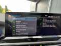 BMW X3 xDrive30e/Pano/Laser/AHK/HUD/19 Zoll Weiß - thumbnail 18