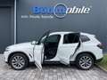 BMW X3 xDrive30e/Pano/Laser/AHK/HUD/19 Zoll Weiß - thumbnail 2