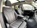 BMW X3 xDrive30e/Pano/Laser/AHK/HUD/19 Zoll Weiß - thumbnail 16