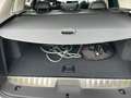 BMW X3 xDrive30e/Pano/Laser/AHK/HUD/19 Zoll Weiß - thumbnail 21