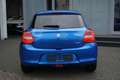 Suzuki Swift Comfort Mild-Hybrid /LED/Garantie bis 9/27 Blau - thumbnail 5