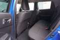 Suzuki Swift Comfort Mild-Hybrid /LED/Garantie bis 9/27 Blau - thumbnail 20