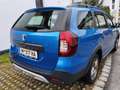 Dacia Logan MCV dCi 90 (S&S) Stepway - thumbnail 2
