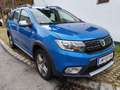 Dacia Logan MCV dCi 90 (S&S) Stepway - thumbnail 4