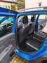 Dacia Logan MCV dCi 90 (S&S) Stepway - thumbnail 6