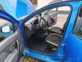 Dacia Logan MCV dCi 90 (S&S) Stepway - thumbnail 5