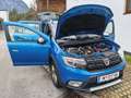 Dacia Logan MCV dCi 90 (S&S) Stepway - thumbnail 8