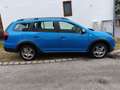 Dacia Logan MCV dCi 90 (S&S) Stepway - thumbnail 1
