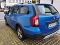 Dacia Logan MCV dCi 90 (S&S) Stepway - thumbnail 3