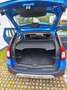 Dacia Logan MCV dCi 90 (S&S) Stepway - thumbnail 13