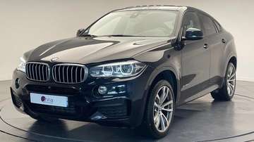 XDRIVE 40 D Pack M / Entretien Complet /Origine France / Toit ouvrant
