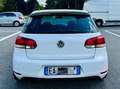 Volkswagen Golf Golf 5p 2.0 fsi Gt Sportline 4motion Bianco - thumbnail 3