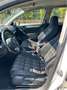 Volkswagen Golf Golf 5p 2.0 fsi Gt Sportline 4motion Bianco - thumbnail 2