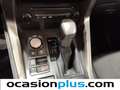 Lexus NX 300 300h Corporate 2WD + Navibox Gris - thumbnail 5