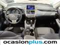 Lexus NX 300 300h Corporate 2WD + Navibox Gris - thumbnail 6