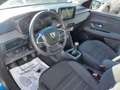 Dacia Sandero 1.0TCE GLP STEEPWAY CONFORT Azul - thumbnail 23