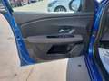 Dacia Sandero 1.0TCE GLP STEEPWAY CONFORT Azul - thumbnail 22