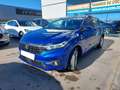 Dacia Sandero 1.0TCE GLP STEEPWAY CONFORT Azul - thumbnail 3