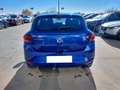 Dacia Sandero 1.0TCE GLP STEEPWAY CONFORT Azul - thumbnail 6