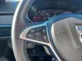 Dacia Sandero 1.0TCE GLP STEEPWAY CONFORT Azul - thumbnail 29