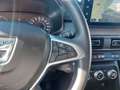Dacia Sandero 1.0TCE GLP STEEPWAY CONFORT Azul - thumbnail 28