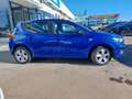 Dacia Sandero 1.0TCE GLP STEEPWAY CONFORT Azul - thumbnail 8