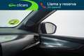 Opel Mokka 1.2T S&S GS 136 Azul - thumbnail 31