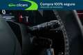 Opel Mokka 1.2T S&S GS 136 Azul - thumbnail 22