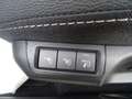 Opel Mokka 1.2 DI Turbo GS Schwarz - thumbnail 18