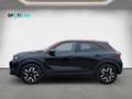 Opel Mokka 1.2 DI Turbo GS Zwart - thumbnail 3