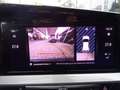 Opel Mokka 1.2 DI Turbo GS Noir - thumbnail 10