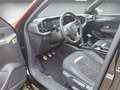 Opel Mokka 1.2 DI Turbo GS Zwart - thumbnail 6