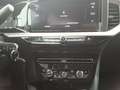 Opel Mokka 1.2 DI Turbo GS Zwart - thumbnail 12