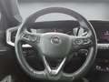 Opel Mokka 1.2 DI Turbo GS Zwart - thumbnail 7