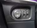 Opel Mokka 1.2 DI Turbo GS Schwarz - thumbnail 17