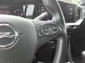 Opel Mokka 1.2 DI Turbo GS Zwart - thumbnail 11