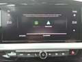Opel Mokka 1.2 DI Turbo GS Zwart - thumbnail 14