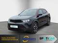Opel Mokka 1.2 DI Turbo GS Zwart - thumbnail 1