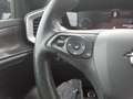 Opel Mokka 1.2 DI Turbo GS Zwart - thumbnail 10
